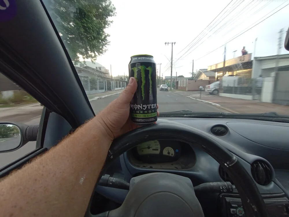 Chatroom XXX hors ligne de OsseousAdvocacy