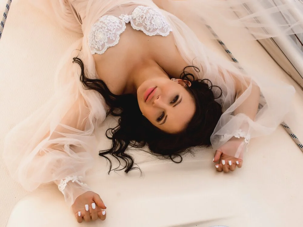 LilithViceのオフラインXXXチャット