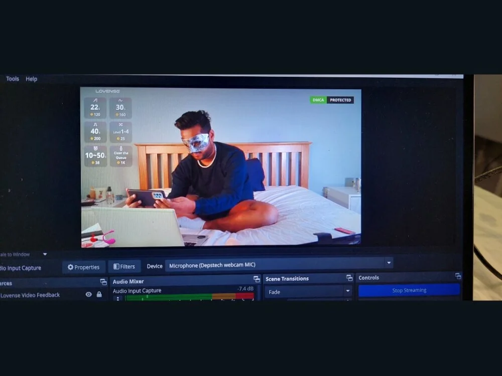 aarrav_hotty offline XXX-chat