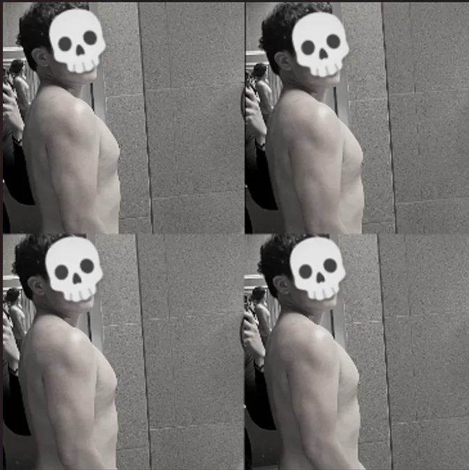 Ares369jdo offline chatrum
