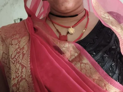 Poojaraja420 Female Cheapprivatesindian Cam Nude