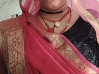 Poojaraja420