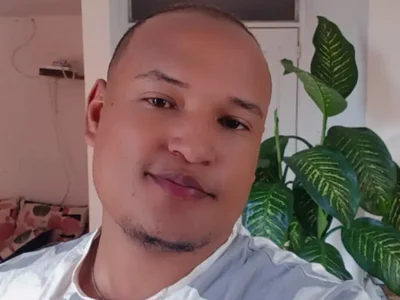 jhonedinsonhot profile