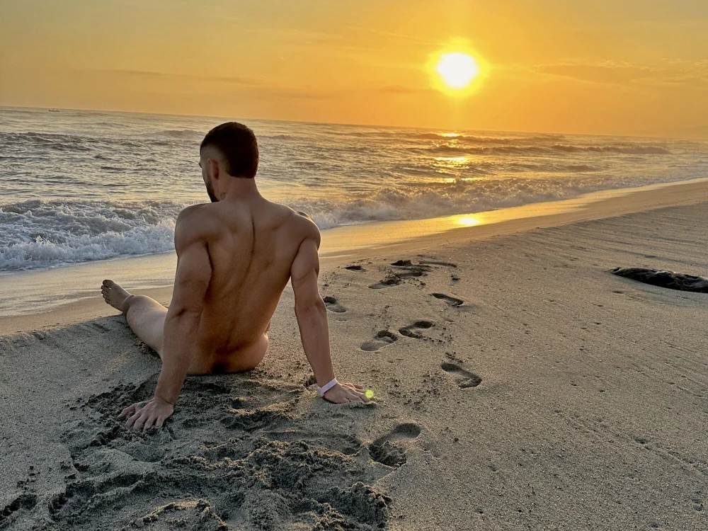 tristancolt's most recent online preview