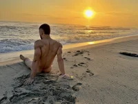 tristancolt's webcam live show