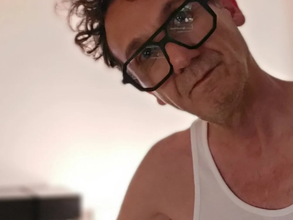 Chat +18 off-line de ImYourXtoy