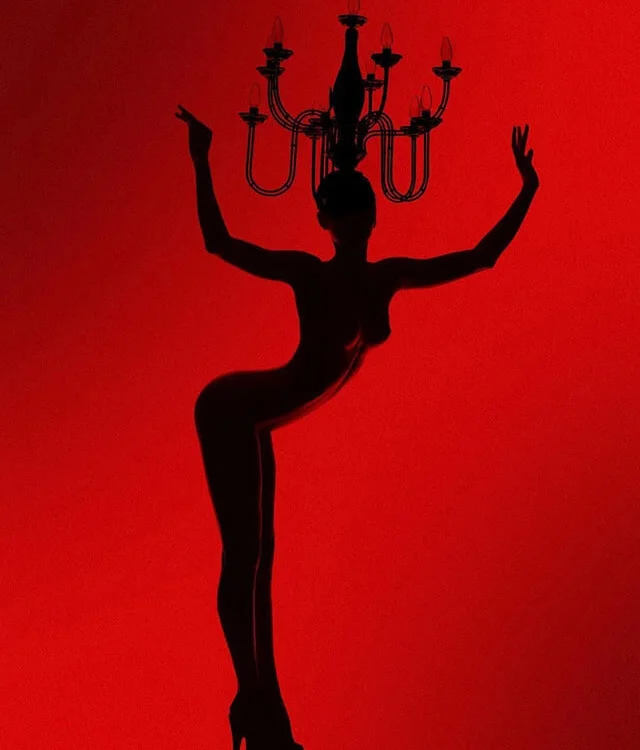 Chat XXX offline de LiluMoon__