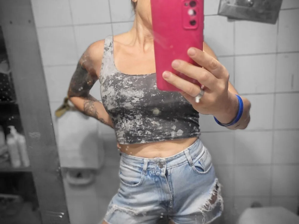 Offline XXX chat modela Nuchis