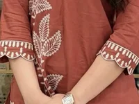 KiaraCam26's webcam live show