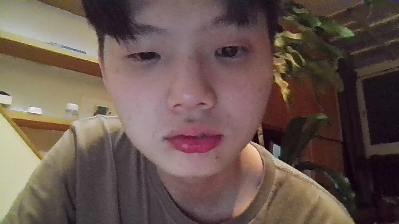 sweetiepuppy421