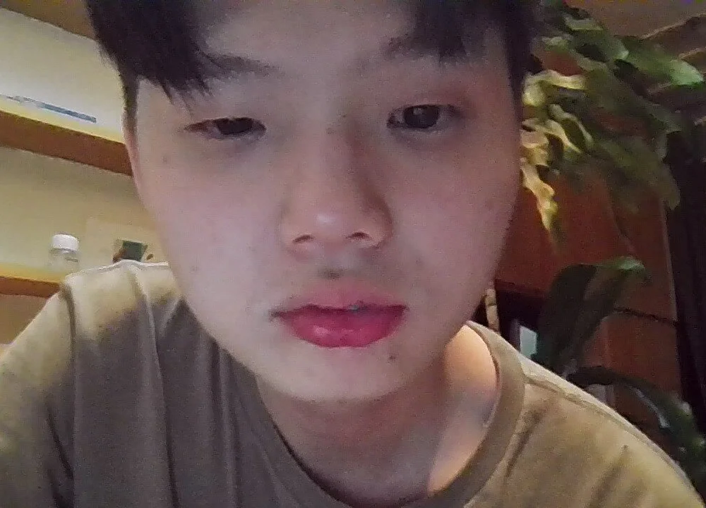 sweetiepuppy421 cam model