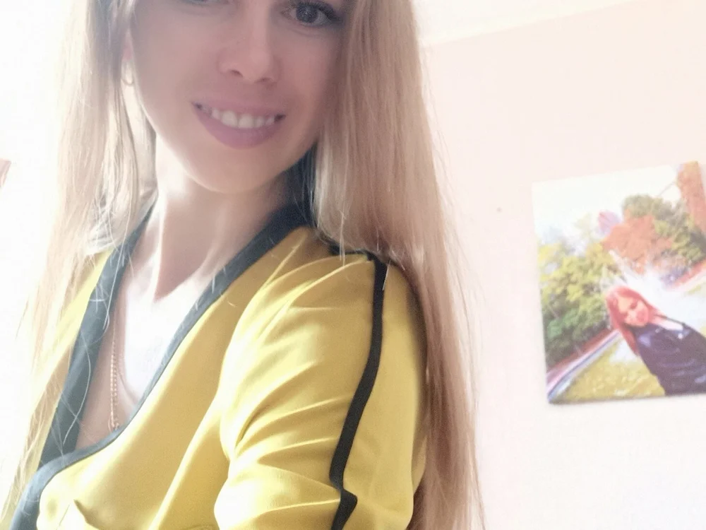 Kittie_Nebula's Offline XXX Chat