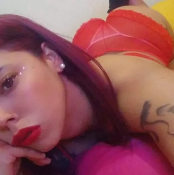 MoreeSexx offline chatrum