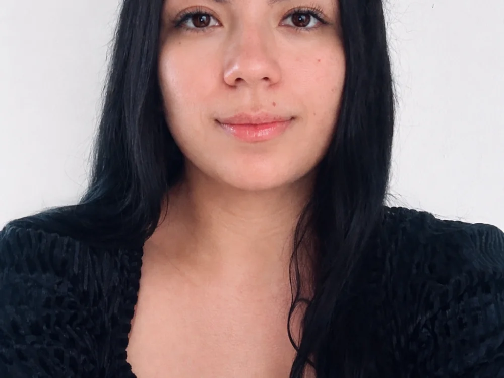 Geraldyn_n Offline XXX chat