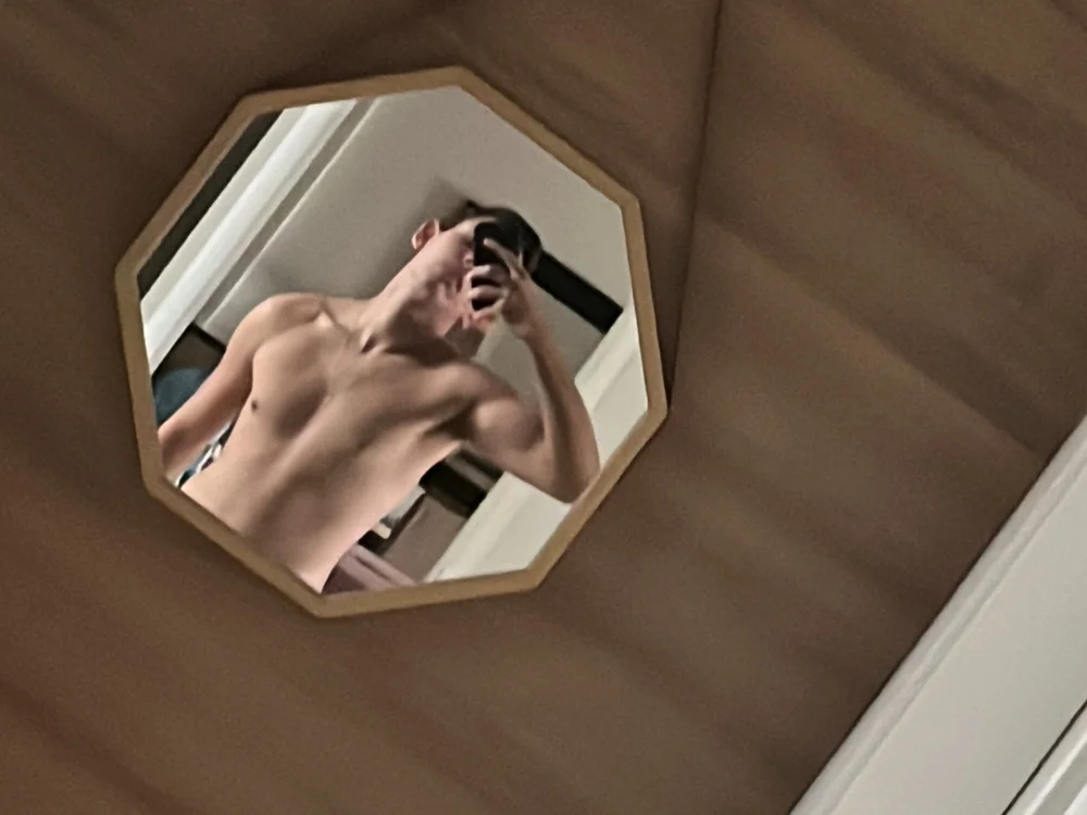 davidcumforyou1's most recent online preview