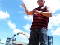Oclive45
