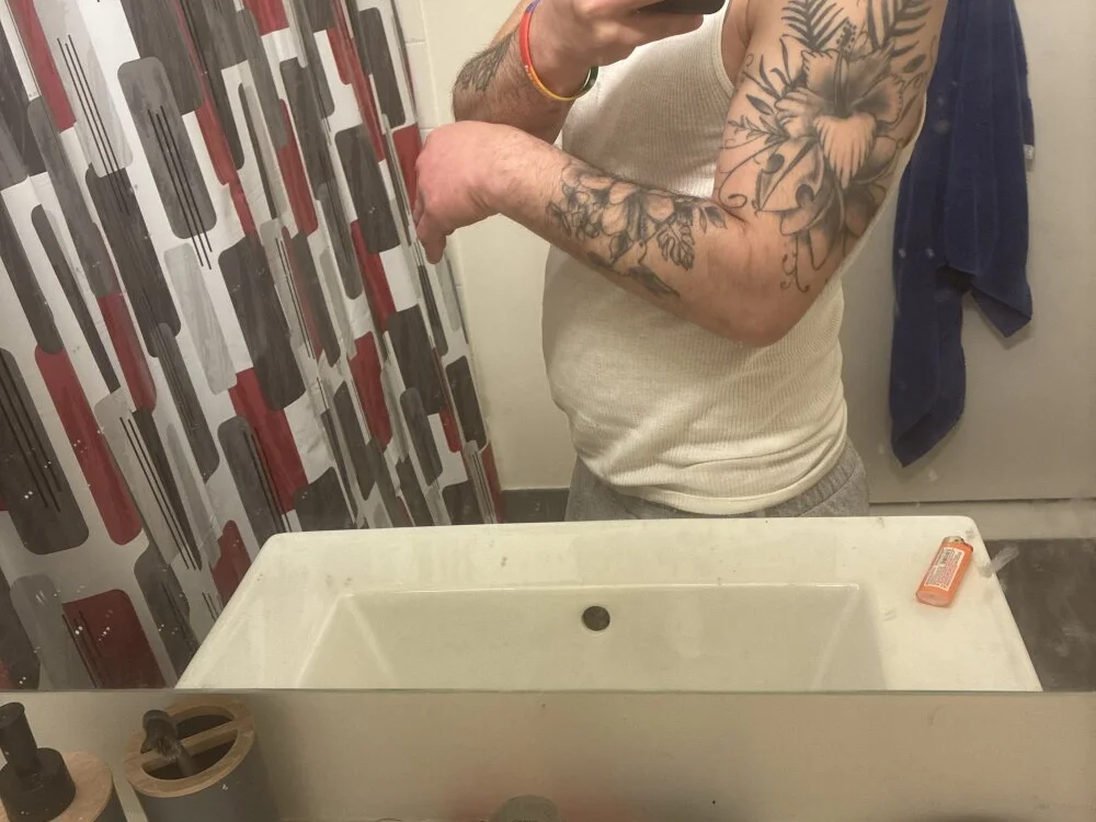 Chat +18 off-line de jayyy141