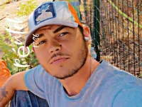 Alexszader36's webcam live show