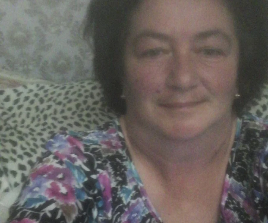 GypsiQueen2 Offline XXX-chat