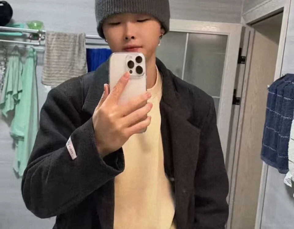 HD-Rugged Offline XXX Chat