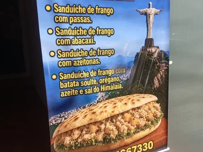 Mauricinho69 - Boy 