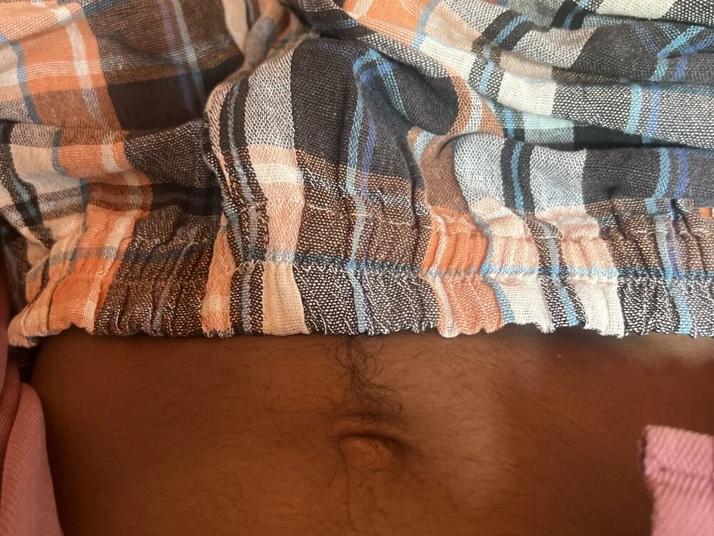 DimuthuBoy's Offline XXX Chat