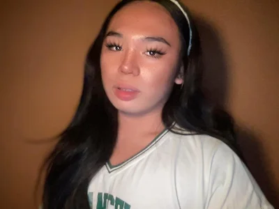 Cataleya_Jonesxxx profile