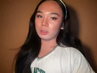 Cataleya_Jonesxxx's webcam live show