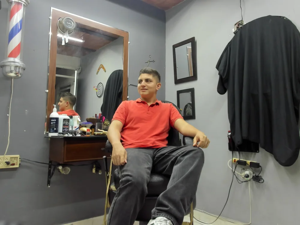 atilaepic: συνομιλία ΧΧΧ εκτός σύνδεσης