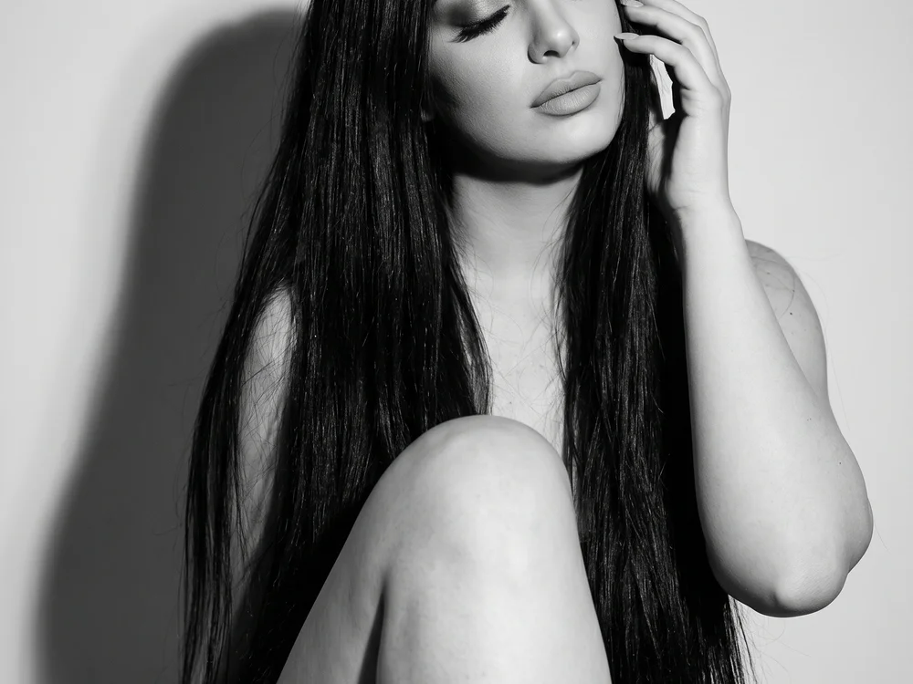 แชท XXX ออฟไลน์ของ Elizabettalee