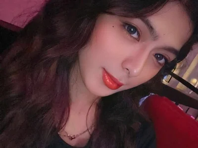 دردشة Sailor_mercenary الجنسية دون اتصال