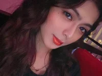 Model Sailor_mercenary