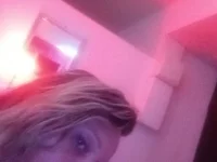blacksrxy53