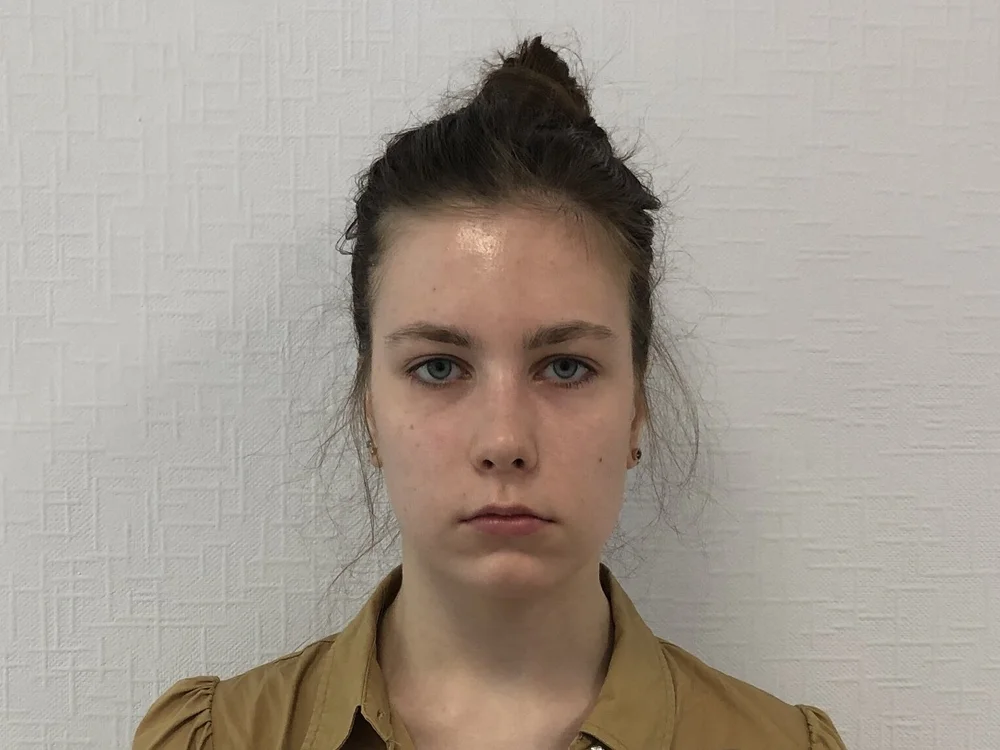 RenateBeltz's Offline XXX Chat