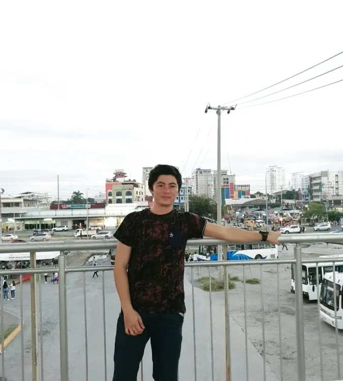 Naughtyboy_69xx Chat XXX Ngoại tuyến