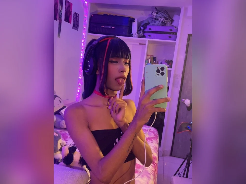 jadee_williams cover photo