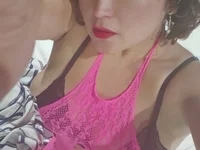 Модель Eclipsedice