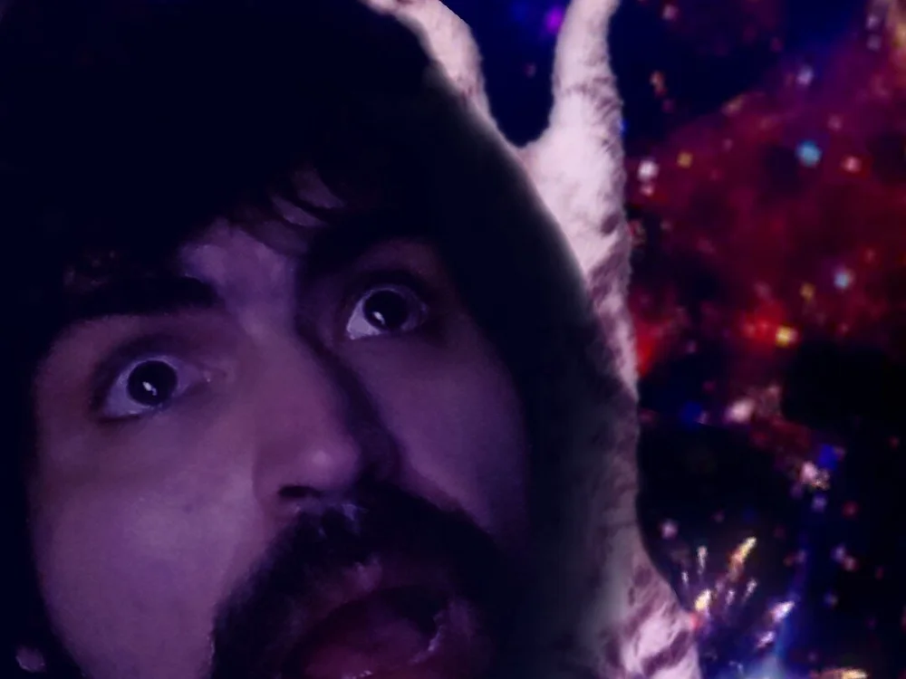 Czat XXX offline – Jimmyrusseler