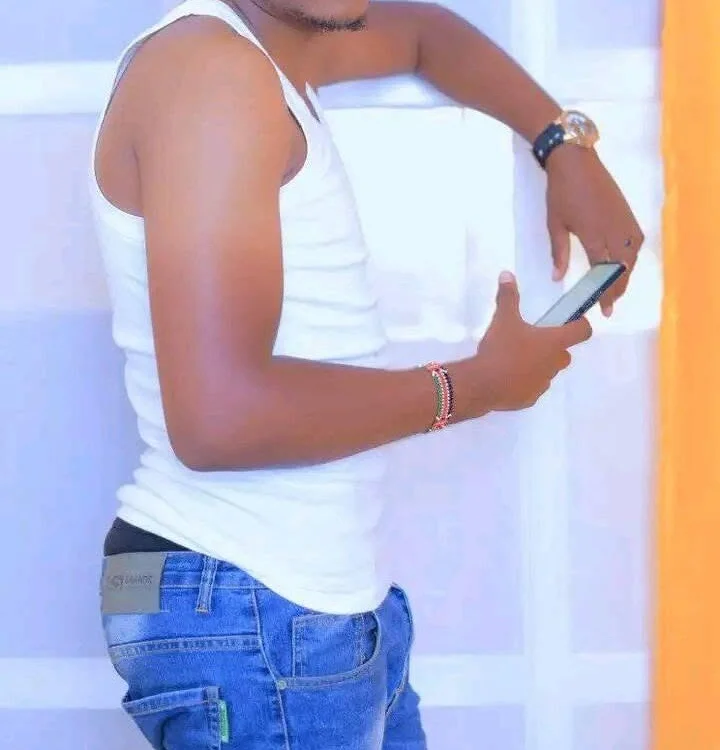 Chat +18 off-line de sexy-nyam