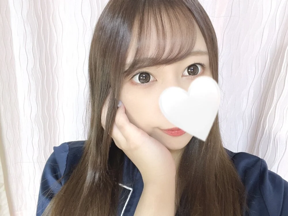 YUTSU_KIのオフラインXXXチャット