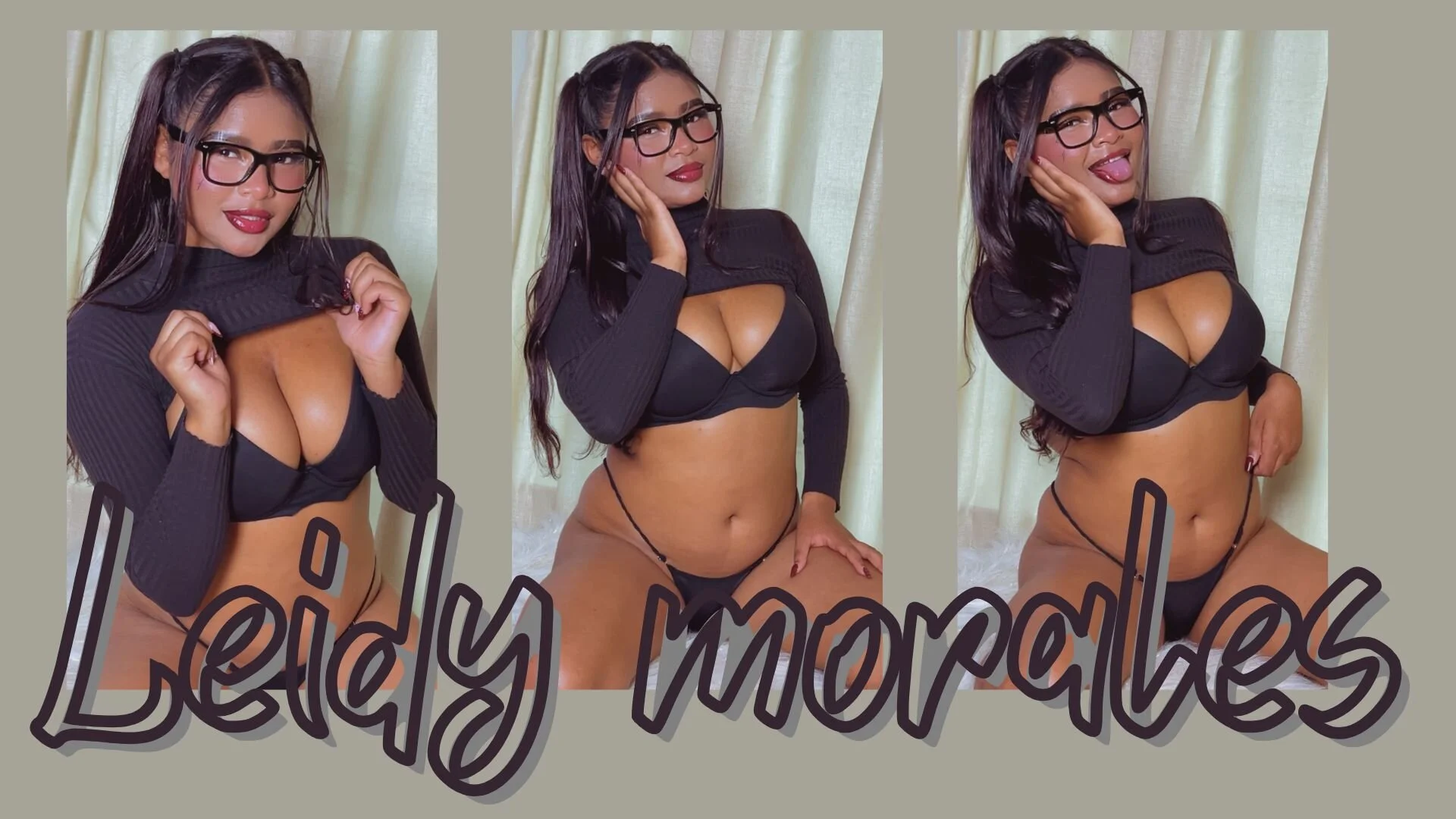 leidy_morales_