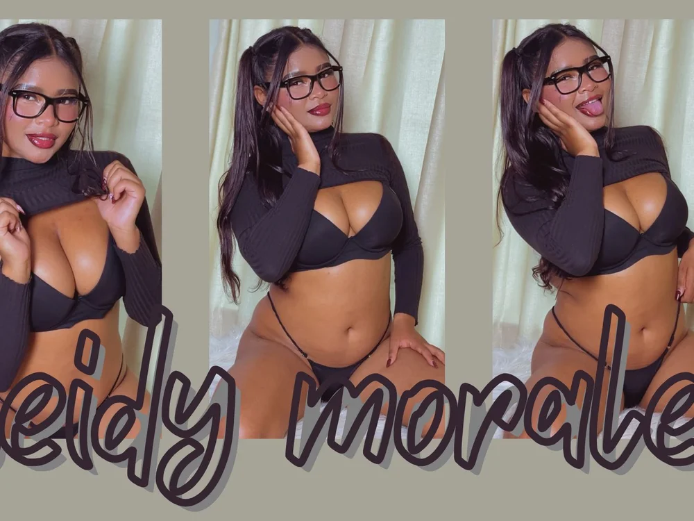 leidy_morales_ 오프라인 XXX 채팅