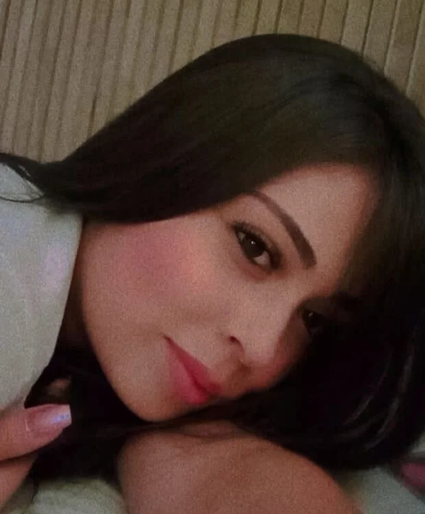 Офлайн-чат XXX paulalunaa