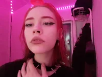 vikis_love's webcam live show