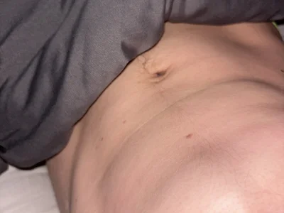 jay212005 — live male cam