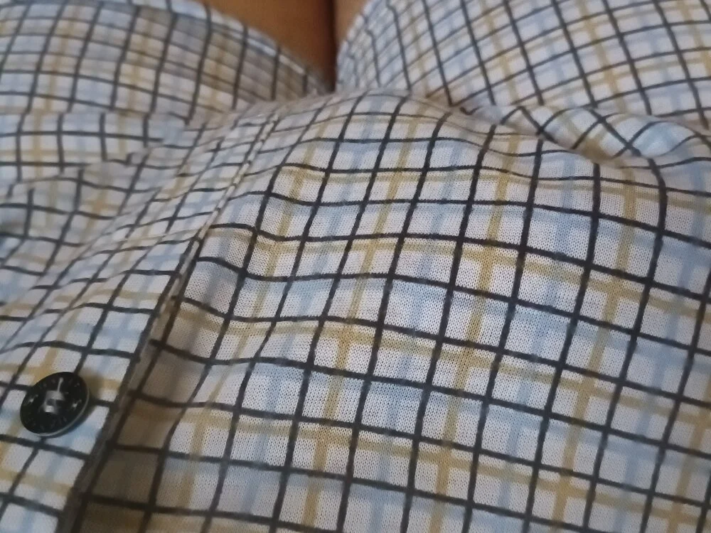 SAyoub641147 離線 XXX 聊天