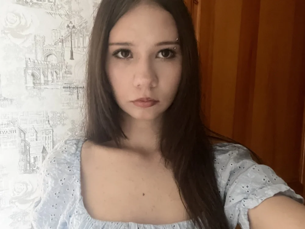 FlewAdhesive's cam snapshot