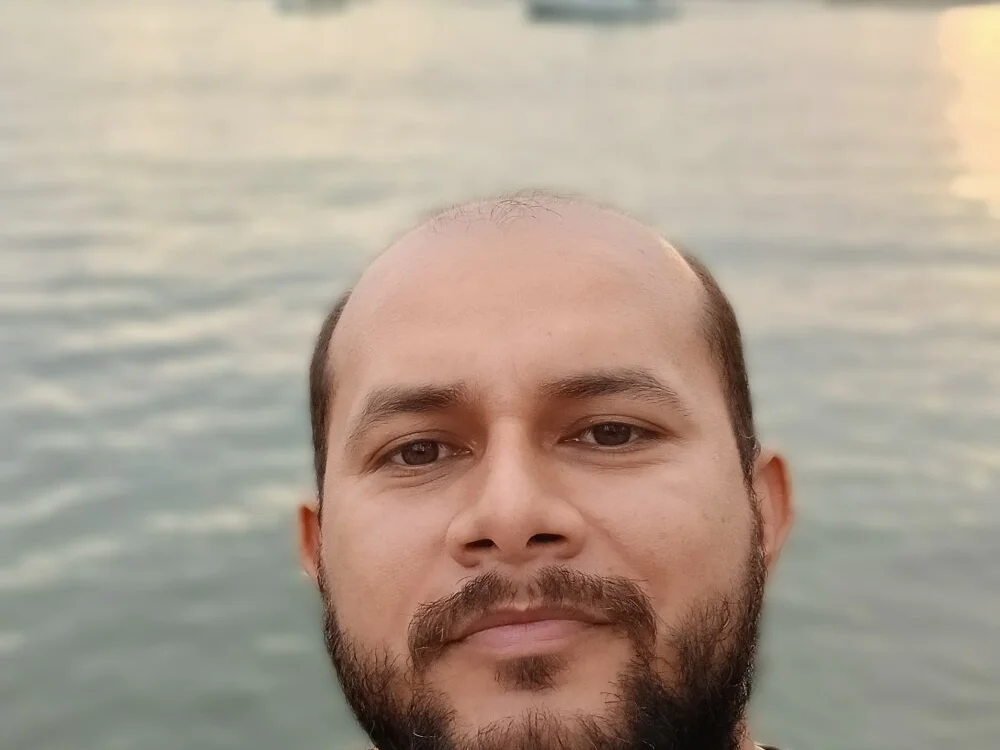 Solitariocol offline XXX-chat