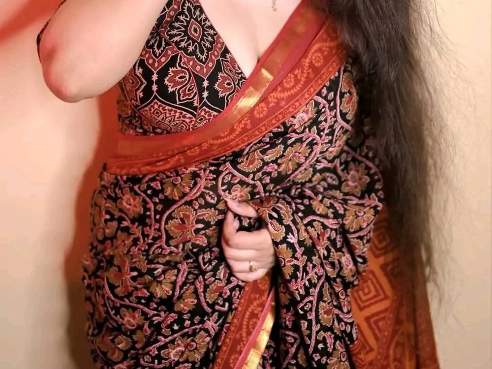 Maya-120's Offline XXX Chat