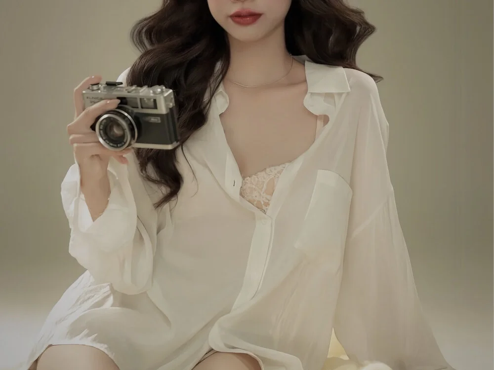 Leeeeiu: συνομιλία ΧΧΧ εκτός σύνδεσης